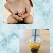 ヒメ日記 2025/08/04 14:41 投稿 浅倉るい 扉の向こう側