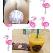 ヒメ日記 2025/08/15 14:36 投稿 浅倉るい 扉の向こう側