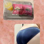 ヒメ日記 2025/08/20 14:43 投稿 浅倉るい 扉の向こう側