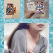 ヒメ日記 2025/08/21 14:45 投稿 浅倉るい 扉の向こう側