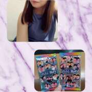 ヒメ日記 2025/09/03 14:36 投稿 浅倉るい 扉の向こう側