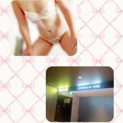 ヒメ日記 2025/09/08 14:36 投稿 浅倉るい 扉の向こう側