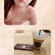 ヒメ日記 2025/09/11 20:17 投稿 浅倉るい 扉の向こう側