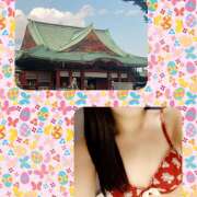 ヒメ日記 2025/09/16 21:42 投稿 浅倉るい 扉の向こう側