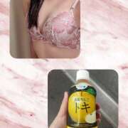 ヒメ日記 2025/09/26 17:06 投稿 浅倉るい 扉の向こう側