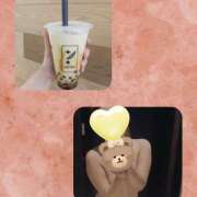 ヒメ日記 2025/09/29 12:46 投稿 浅倉るい 扉の向こう側