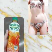 ヒメ日記 2025/10/06 20:03 投稿 浅倉るい 扉の向こう側