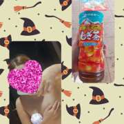 ヒメ日記 2025/10/08 18:39 投稿 浅倉るい 扉の向こう側