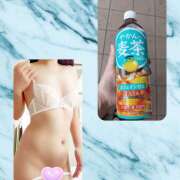 ヒメ日記 2025/10/10 14:39 投稿 浅倉るい 扉の向こう側