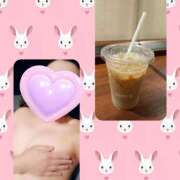 ヒメ日記 2025/10/12 21:20 投稿 浅倉るい 扉の向こう側