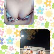 ヒメ日記 2025/10/19 20:00 投稿 浅倉るい 扉の向こう側