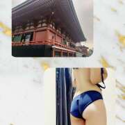 ヒメ日記 2025/10/20 17:15 投稿 浅倉るい 扉の向こう側