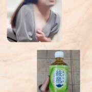 ヒメ日記 2025/10/24 15:37 投稿 浅倉るい 扉の向こう側