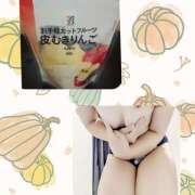 ヒメ日記 2025/10/26 14:29 投稿 浅倉るい 扉の向こう側