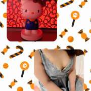 ヒメ日記 2025/10/27 14:32 投稿 浅倉るい 扉の向こう側