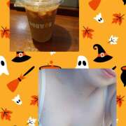 ヒメ日記 2025/10/30 19:08 投稿 浅倉るい 扉の向こう側