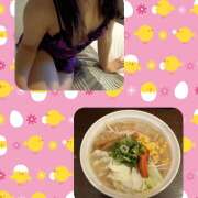 ヒメ日記 2025/11/03 16:52 投稿 浅倉るい 扉の向こう側