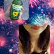 ヒメ日記 2025/11/07 20:20 投稿 浅倉るい 扉の向こう側