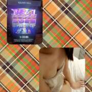 ヒメ日記 2025/11/08 19:17 投稿 浅倉るい 扉の向こう側