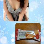 ヒメ日記 2025/11/09 14:27 投稿 浅倉るい 扉の向こう側