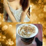 ヒメ日記 2025/11/12 22:21 投稿 浅倉るい 扉の向こう側