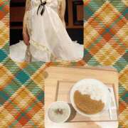 ヒメ日記 2025/11/13 18:47 投稿 浅倉るい 扉の向こう側