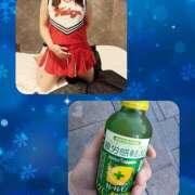 ヒメ日記 2025/11/30 14:15 投稿 浅倉るい 扉の向こう側