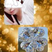 浅倉るい 11月もありがとうございました😊 扉の向こう側