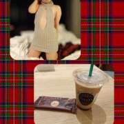 浅倉るい 水曜日はごめんなさいでした🙏 扉の向こう側