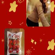 浅倉るい 年内出勤予定やよ(仮) 扉の向こう側