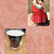 浅倉るい 出ましたぁⓂ🎙 扉の向こう側