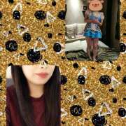 ヒメ日記 2025/12/09 18:09 投稿 浅倉るい 扉の向こう側