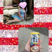 ヒメ日記 2025/12/14 14:13 投稿 浅倉るい 扉の向こう側