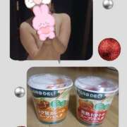 ヒメ日記 2025/12/15 18:00 投稿 浅倉るい 扉の向こう側