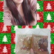 ヒメ日記 2025/12/19 14:35 投稿 浅倉るい 扉の向こう側