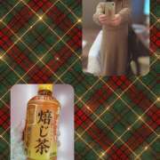 ヒメ日記 2025/12/23 19:24 投稿 浅倉るい 扉の向こう側