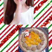 ヒメ日記 2025/12/25 15:49 投稿 浅倉るい 扉の向こう側