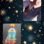 ヒメ日記 2025/12/30 17:33 投稿 浅倉るい 扉の向こう側