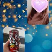 ヒメ日記 2025/12/31 01:03 投稿 浅倉るい 扉の向こう側