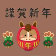 ヒメ日記 2026/01/03 13:53 投稿 浅倉るい 扉の向こう側