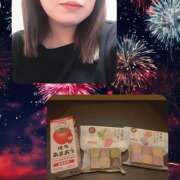 ヒメ日記 2026/01/12 14:26 投稿 浅倉るい 扉の向こう側