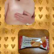 浅倉るい 免許はあるけど車がねぇ🚗 扉の向こう側