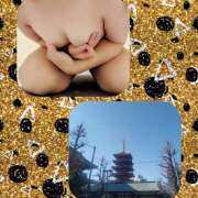 ヒメ日記 2026/01/19 17:01 投稿 浅倉るい 扉の向こう側