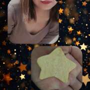 ヒメ日記 2026/01/21 16:28 投稿 浅倉るい 扉の向こう側