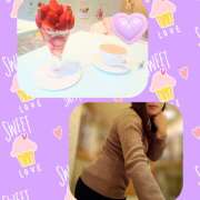 ヒメ日記 2026/01/27 18:25 投稿 浅倉るい 扉の向こう側