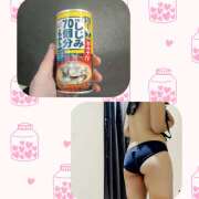 ヒメ日記 2026/01/29 18:20 投稿 浅倉るい 扉の向こう側