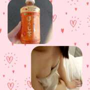 ヒメ日記 2026/02/01 00:26 投稿 浅倉るい 扉の向こう側