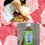 ヒメ日記 2026/02/02 00:43 投稿 浅倉るい 扉の向こう側