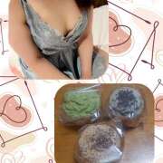 ヒメ日記 2026/02/08 23:34 投稿 浅倉るい 扉の向こう側