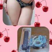 ヒメ日記 2026/02/13 14:53 投稿 浅倉るい 扉の向こう側